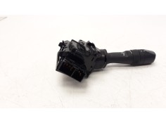 Recambio de mando limpia para toyota rav 4 2.0 d-4d cat referencia OEM IAM 8465212A90   2