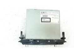 Recambio de sistema navegacion gps para mazda cx-5 2.2 turbodiesel cat referencia OEM IAM GKK966DV0C   2