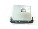 SISTEMA NAVEGACION GPS GKK966DV0C GKK966DV0C 