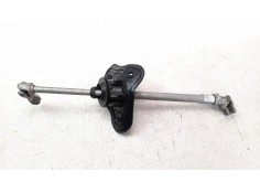 COLUMNA DIRECCION 4M1419753D 4M1419753D 