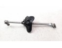 COLUMNA DIRECCION 4M1419753D 4M1419753D 