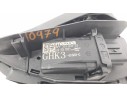 POTENCIOMETRO PEDAL GHK341600G GHK341600G 6PV31204122