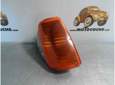 PILOTO DELANTERO DERECHO 867953049C VW0144004 14913722