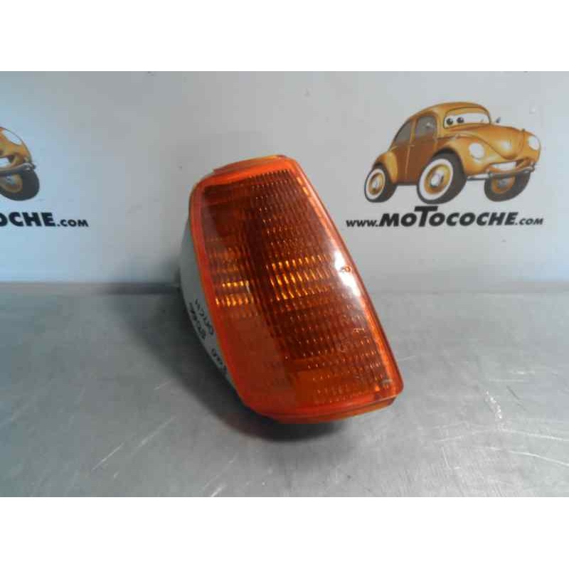 Recambio de piloto delantero derecho para volkswagen polo (867/871/873) azur coupe referencia OEM IAM 867953049C VW0144004 14913