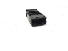 Recambio de interruptor para land rover freelander 2.0 td4 cat referencia OEM IAM YUG102840LNF   2