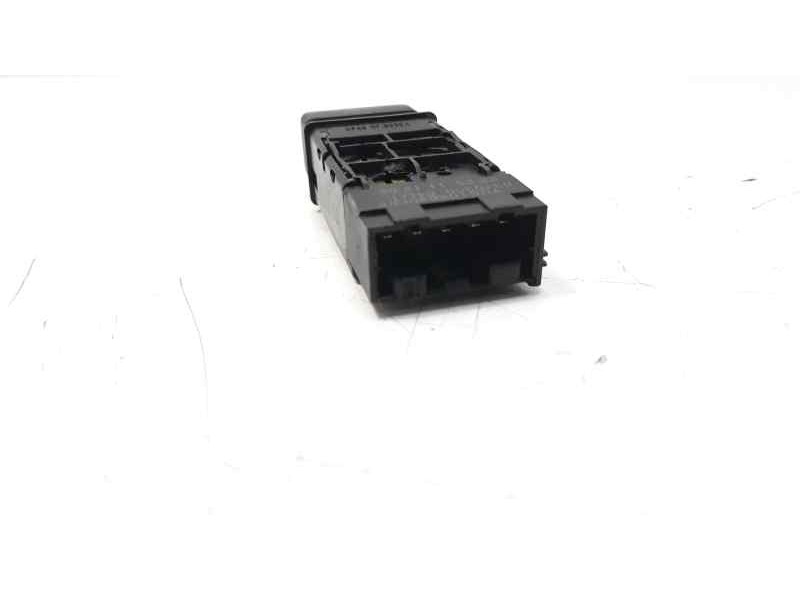 Recambio de interruptor para land rover freelander 2.0 td4 cat referencia OEM IAM YUG102840LNF  