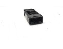 INTERRUPTOR YUG102840LNF YUG102840LNF 