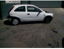 OPEL CORSA C