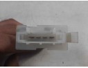 RESISTENCIA CALEFACCION 6001551674 6001551674 