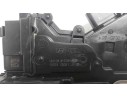 CERRADURA PUERTA DELANTERA IZQUIERDA 81310J7010 81310J7010 