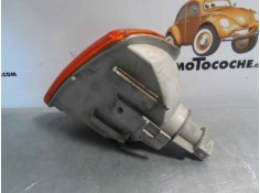 Recambio de piloto delantero derecho para volkswagen polo (867/871/873) azur coupe referencia OEM IAM 867953049C VW0144004 14913 2