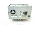 SISTEMA NAVEGACION GPS GKK966DV0C GKK966DV0C 