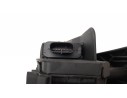 POTENCIOMETRO PEDAL GHK341600G GHK341600G 6PV31204122