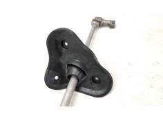 Recambio de columna direccion para audi q7 4mg referencia OEM IAM 4M1419753D   2