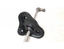 COLUMNA DIRECCION 4M1419753D 4M1419753D 