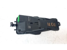 MODULO ELECTRONICO 31360888 31360888 