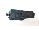 MODULO ELECTRONICO 31360888 31360888 