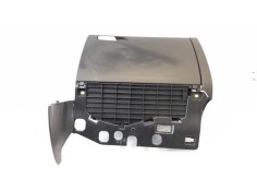 GUANTERA 8K1857104B6PS 