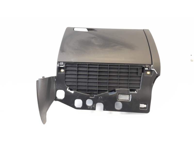Recambio de guantera para audi a4 ber. (b8) 2.0 16v tdi referencia OEM IAM 8K1857104B6PS  