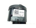 MANDO LUCES 5G0941431BD 5G0941431BD 