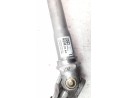 COLUMNA DIRECCION 4M1419753D 4M1419753D 