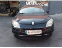 RENAULT MEGANE III BERLINA 5 P