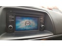 SISTEMA NAVEGACION GPS GKK966DV0C GKK966DV0C 