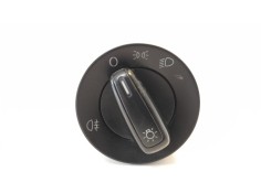 MANDO LUCES 6R0941531 