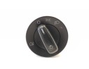 MANDO LUCES 6R0941531 6R0941531 