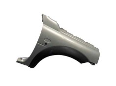 Recambio de aleta delantera derecha para land rover freelander 2.0 td4 cat referencia OEM IAM ASB490120 109201511 