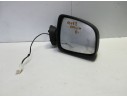 RETROVISOR DERECHO 963019589R 27251022 1050852013
