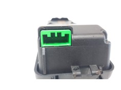 Recambio de modulo electronico para volvo v40 1.6 diesel cat referencia OEM IAM 31360888   2