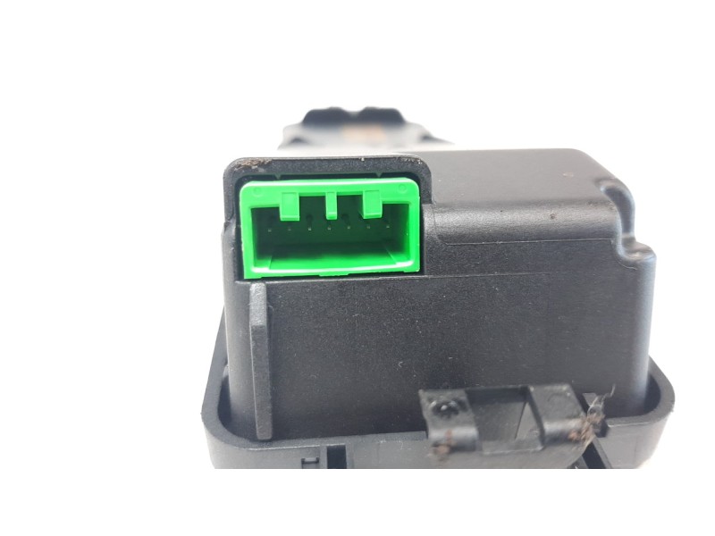 Recambio de modulo electronico para volvo v40 1.6 diesel cat referencia OEM IAM 31360888  
