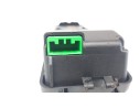 MODULO ELECTRONICO 31360888 31360888 