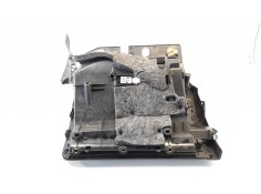 Recambio de guantera para audi a4 ber. (b8) 2.0 16v tdi referencia OEM IAM 8K1857104B6PS   2