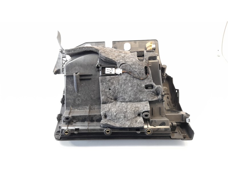 Recambio de guantera para audi a4 ber. (b8) 2.0 16v tdi referencia OEM IAM 8K1857104B6PS  