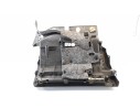 GUANTERA 8K1857104B6PS 8K1857104B6PS 