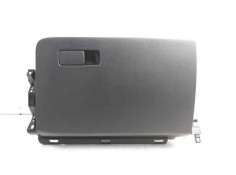 Recambio de guantera para kia ceed 1.6 crdi cat referencia OEM IAM 84540J7000  