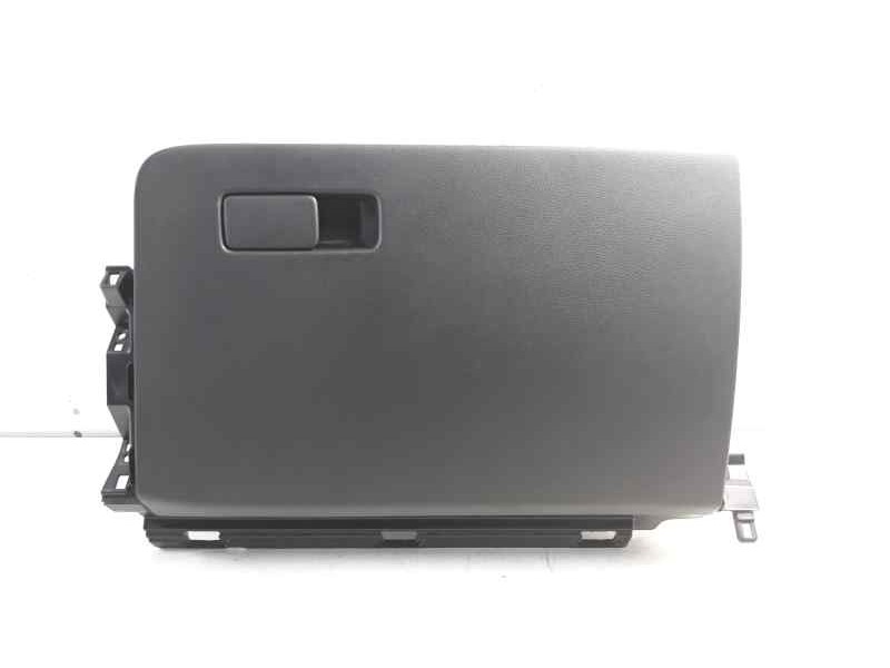 Recambio de guantera para kia ceed 1.6 crdi cat referencia OEM IAM 84540J7000  