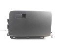 GUANTERA 84540J7000 84540J7000 
