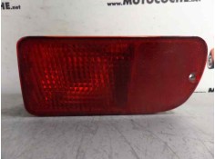 FARO ANTINIEBLA TRASERO DERECHO 96260534 
