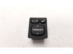 MANDO RETROVISOR 8487052050 8487052050 