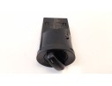 MANDO LUCES 6R0941531 6R0941531 