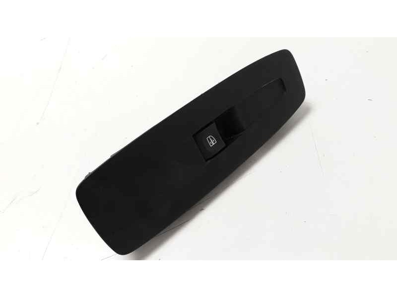 Recambio de mando elevalunas delantero derecho para renault scenic iv grand zen referencia OEM IAM 809605274R  