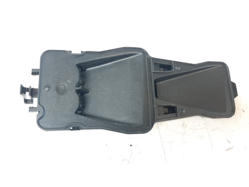 Recambio de modulo electronico para volvo v40 1.6 diesel cat referencia OEM IAM 31360888  
