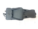 MODULO ELECTRONICO 31360888 31360888 