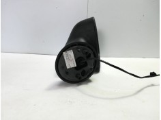 Recambio de retrovisor derecho para dacia duster ambiance 4x2 referencia OEM IAM 963019589R 27251022 1050852013 2