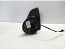 RETROVISOR DERECHO 963019589R 27251022 1050852013