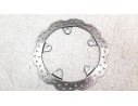 DISCO FRENO DELANTERO 45251MKPDN1 45251MKPDN1 