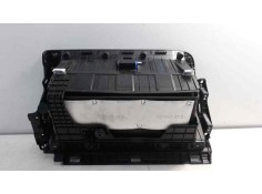 Recambio de guantera para kia ceed 1.6 crdi cat referencia OEM IAM 84540J7000   2